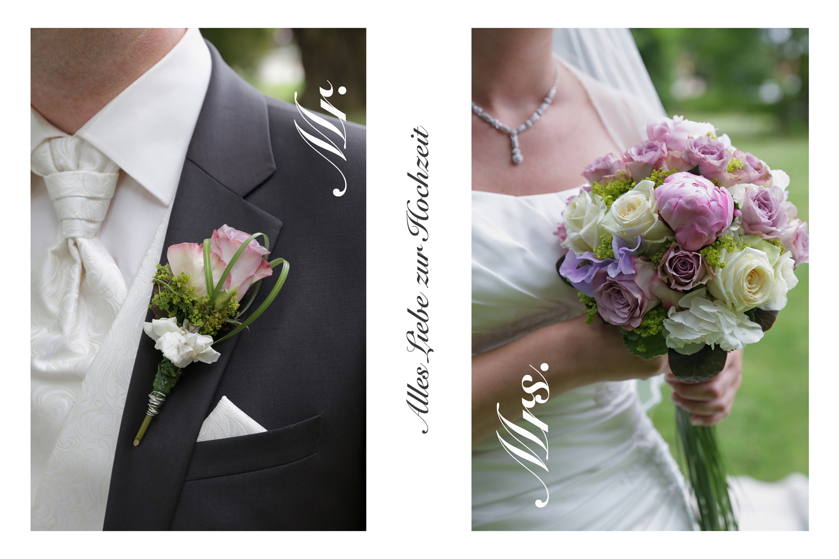 Mr und Mrs_klein